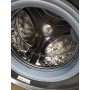 Lave Linge Hublot VALBERG WF612ABL180C