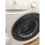 Lave Linge Hublot ELECTROLUX EW6F4843BB