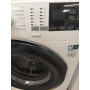 Lave Linge Hublot ELECTROLUX EW6F4843BB