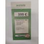 Lave Linge Hublot ELECTROLUX EW6F4843BB