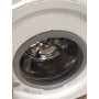 Lave Linge Hublot ELECTROLUX EW6F4843BB