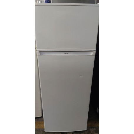 Refrig Double Froid PROLINE DD209WH