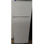 Refrig Double Froid PROLINE DD209WH