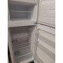 Refrig Double Froid PROLINE DD209WH