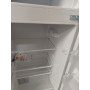 Refrig Double Froid PROLINE DD209WH