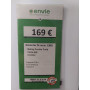 Refrig Double Froid PROLINE DD209WH