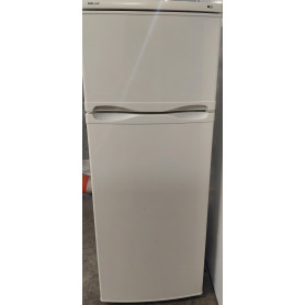 Refrig Double Froid PROLINE  DD220F1