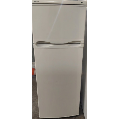 Refrig Double Froid PROLINE  DD220F1