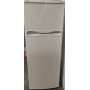 Refrig Double Froid PROLINE  DD220F1