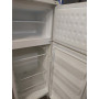 Refrig Double Froid PROLINE  DD220F1