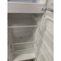 Refrig Double Froid PROLINE  DD220F1