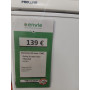 Refrig Double Froid PROLINE  DD220F1