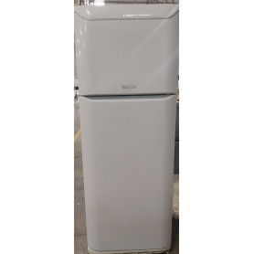 Refrig Double Froid ARISTON MTB4711NF