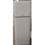 Refrig Double Froid ARISTON MTB4711NF