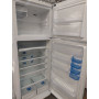 Refrig Double Froid ARISTON MTB4711NF