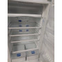 Refrig Double Froid ARISTON MTB4711NF