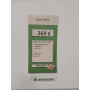 Refrig Double Froid ARISTON MTB4711NF