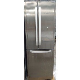 Refrig. Combiné HOTPOINT CMO4FFE