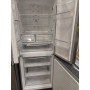 Refrig. Combiné HOTPOINT CMO4FFE