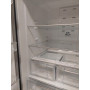 Refrig. Combiné HOTPOINT CMO4FFE