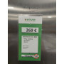 Refrig. Combiné HOTPOINT CMO4FFE
