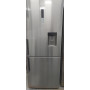 Refrig. Combiné SAMSUNG RL4363FBASL