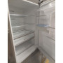 Refrig. Combiné SAMSUNG RL4363FBASL