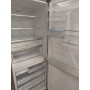 Refrig. Combiné SAMSUNG RL4363FBASL