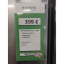 Refrig. Combiné SAMSUNG RL4363FBASL
