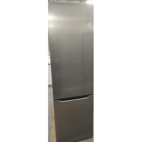 Refrig. Combiné VALBERG CNF326DX742C