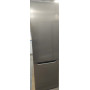 Refrig. Combiné VALBERG CNF326DX742C