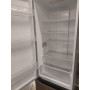 Refrig. Combiné VALBERG CNF326DX742C