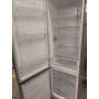 Refrig. Combiné VALBERG CNF326DX742C