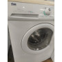 Lave Linge Hublot FAURE FWF3103