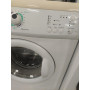 Lave Linge Hublot FAURE FWF3103