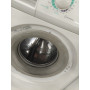 Lave Linge Hublot FAURE FWF3103