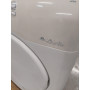 Sèche Linge 6 KG CONDENSATION WHIRLPOOL AZB8570