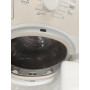 Sèche Linge 6 KG CONDENSATION WHIRLPOOL AZB8570