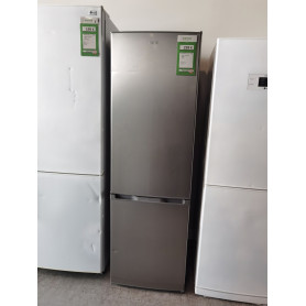Refrig. Combiné SABA CB265IX