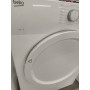 Sèche Linge 7 KG CONDENSATION BEKO DDB7101PAOW