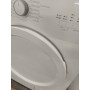 Sèche Linge 7 KG CONDENSATION BEKO DDB7101PAOW