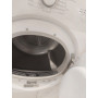Sèche Linge 7 KG CONDENSATION BEKO DDB7101PAOW