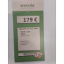 Sèche Linge 7 KG CONDENSATION BEKO DDB7101PAOW