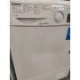 Sèche Linge 8 KG POMPE A CHALEUR  INDESIT EDPEG45A1