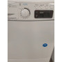 Sèche Linge 8 KG POMPE A CHALEUR  INDESIT EDPEG45A1