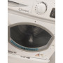 Sèche Linge 8 KG POMPE A CHALEUR  INDESIT EDPEG45A1