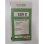 Sèche Linge 8 KG POMPE A CHALEUR  INDESIT EDPEG45A1
