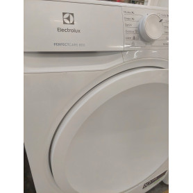 Sèche Linge 8 KG POMPE A CHALEUR ELECTROLUX EW8H4821RA