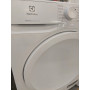 Sèche Linge 8 KG POMPE A CHALEUR ELECTROLUX EW8H4821RA