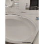 Sèche Linge 8 KG POMPE A CHALEUR ELECTROLUX EW8H4821RA
